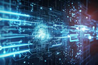 工作流引擎输入输出；工作流引擎作用