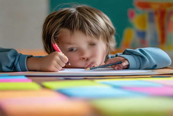 工作规划怎么写一句话 - 工作规划怎么写一句话三年级