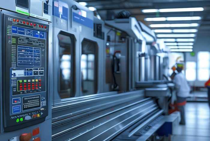 cnc工作总结（cnc工作总结和计划）