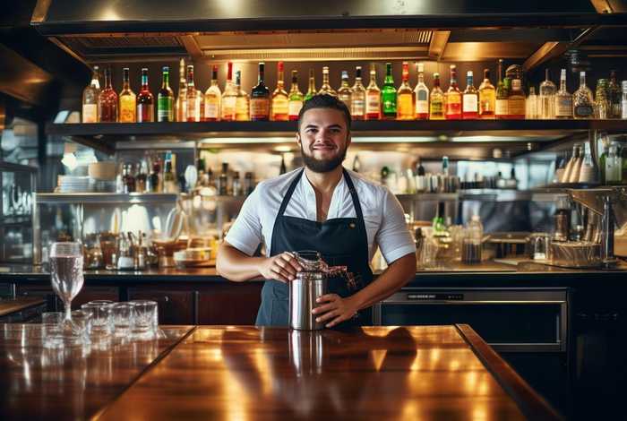 58同城招聘网找工作招聘信息饮师 58同城招聘网找工作招聘信息餐饮