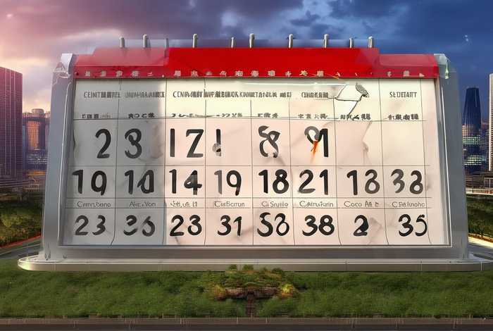 中央经济工作会议什么时候召开,2025年中央经济工作会议什么时候召开 中央经济工作会议什么时候召开,2025年中央经济工作会议什么时候召开