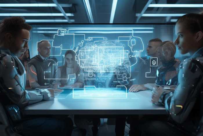 工作设想是什么 - 工作设想是指什么