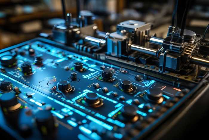 步进电机工作原理控制脉冲 步进电机工作原理控制脉冲信号 步进电机工作原理控制脉冲 步进电机工作原理控制脉冲信号