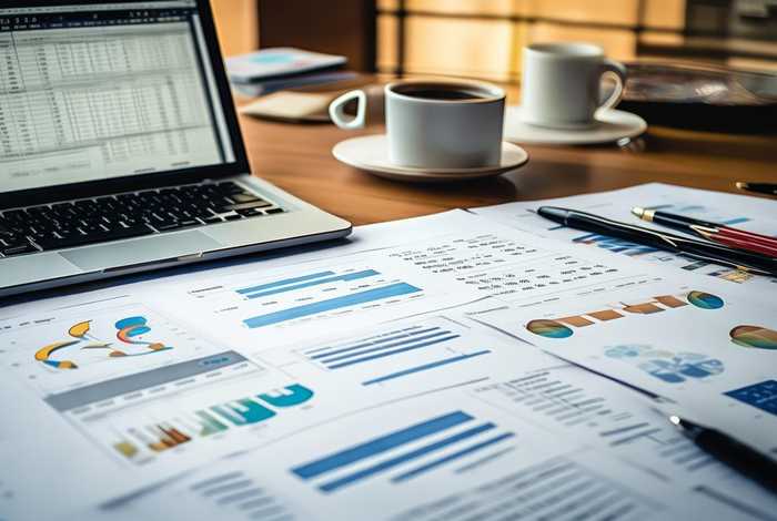 社团管理部工作总结；社团管理部工作总结怎么写