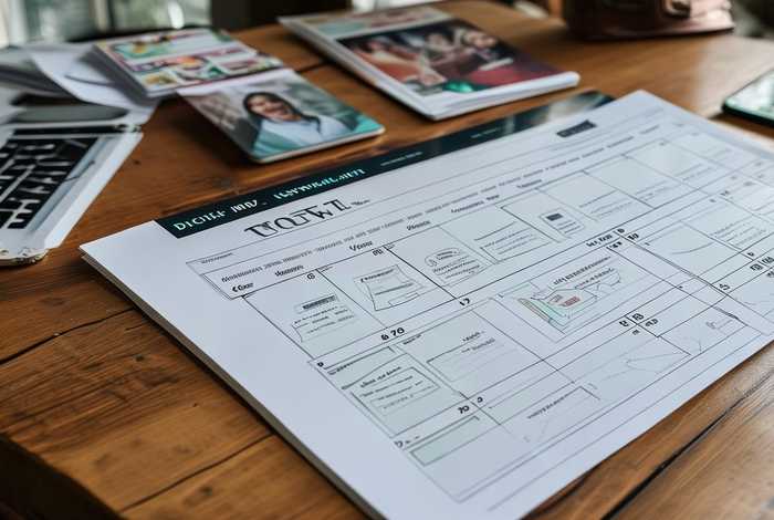 个人半年工作总结及下半年工作计划范文(个人半年工作总结及下半年工作计划范文怎么写) 个人半年工作总结及下半年工作计划范文(个人半年工作总结及下半年工作计划范文怎么写)