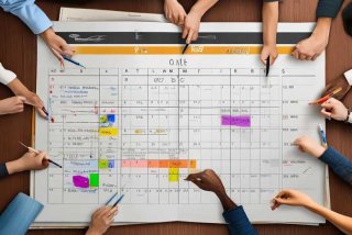 上半年工作总结及下半年工作计划，上半年工作总结及下半年工作计划会议纪要