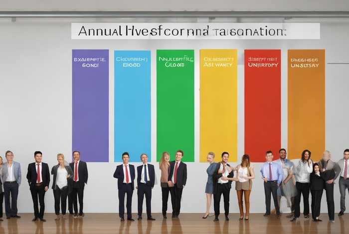 事业单位工作人员年度考核的结果可以分为几个档次（事业单位人员年度考核的结果可以分为( )四个等次）