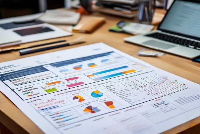 年度考核表个人工作总结2022执法、2020年度综合执法考核表个人工作总结