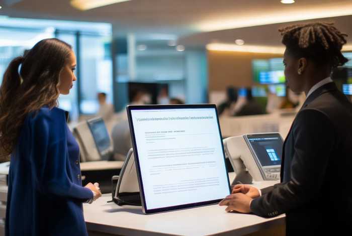 银行开卡要明怎么写（银行开卡要明 知乎）