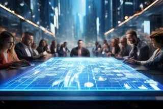 中央人才工作会议优化人才制度（中央人才工作会议优化人才制度建设）