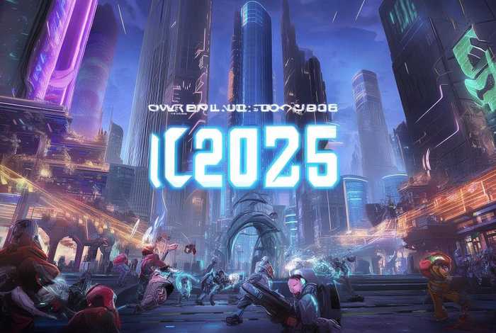 河洛工作室2025游戏 河洛工作室有哪些游戏