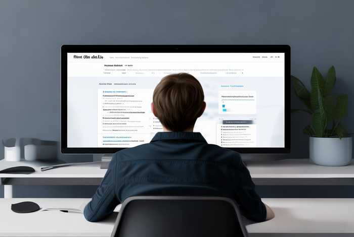 找工作官网 找工作官网怎么找