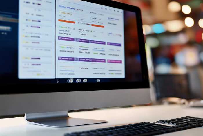 千牛工作台怎么登录多个账号;千牛工作台怎么登录多个账号啊 千牛工作台怎么登录多个账号;千牛工作台怎么登录多个账号啊