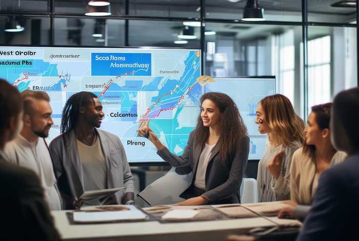 社会工作专业就业方向和前景如何 社会工作专业就业方向和前景如何写