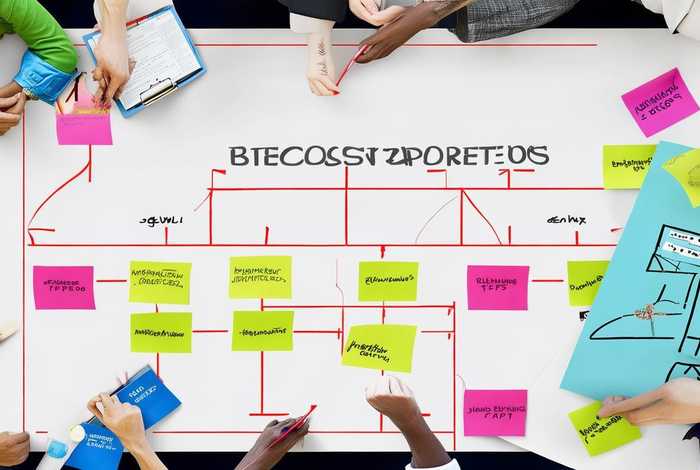 工作流程不规范存在的问题及整改措施；工作流程不规范存在的问题及整改措施怎么写