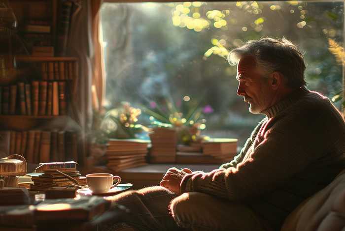 没有工作的一年免费全集策驰影院（没有工作的一年主演）