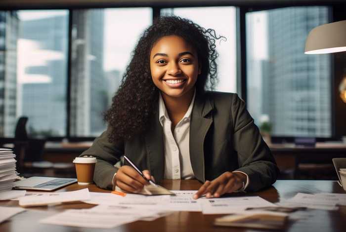 实习期工作总结300字（实习期工作总结300字例文）