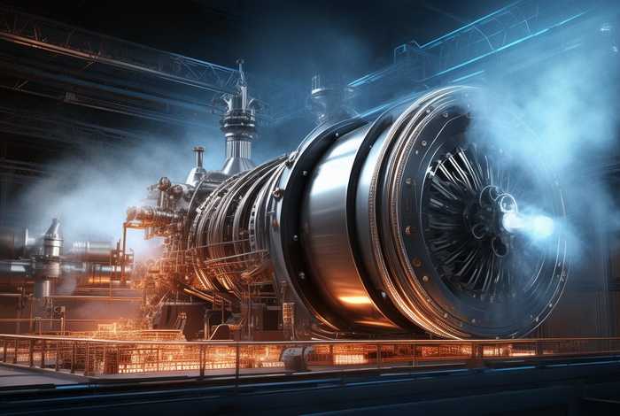 发电机的工作原理是利用什么现象、发电机的工作原理是利用什么现象发电的 发电机的工作原理是利用什么现象、发电机的工作原理是利用什么现象发电的