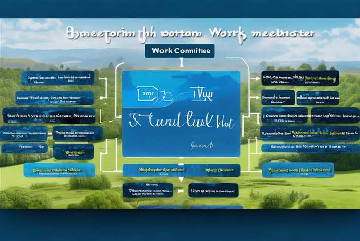 关心下一代工作委员会组织架构图、关心下一代工作委员会组织机构