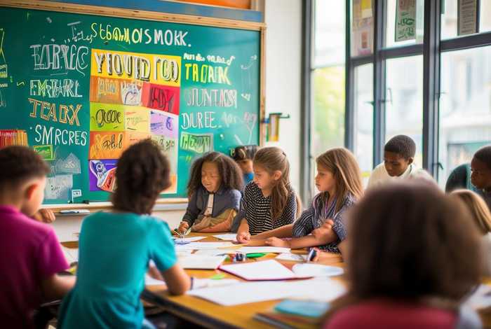 学校工作总结精彩题目 - 学校工作总结精彩题目新颖