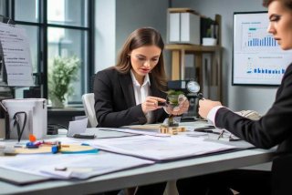 质量部文员主要工作内容，质量部文员主要工作内容怎么写