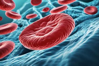 工作细胞血小板 - 工作细胞血小板怎么画