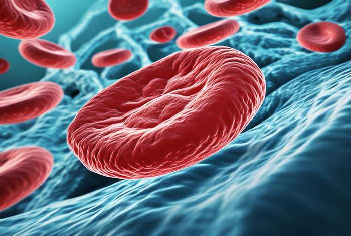 工作细胞血小板 - 工作细胞血小板怎么画