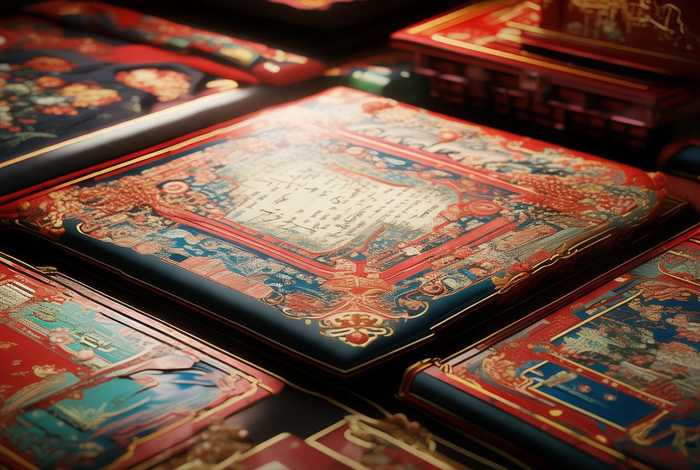 明模板图片、明模板图片电子版