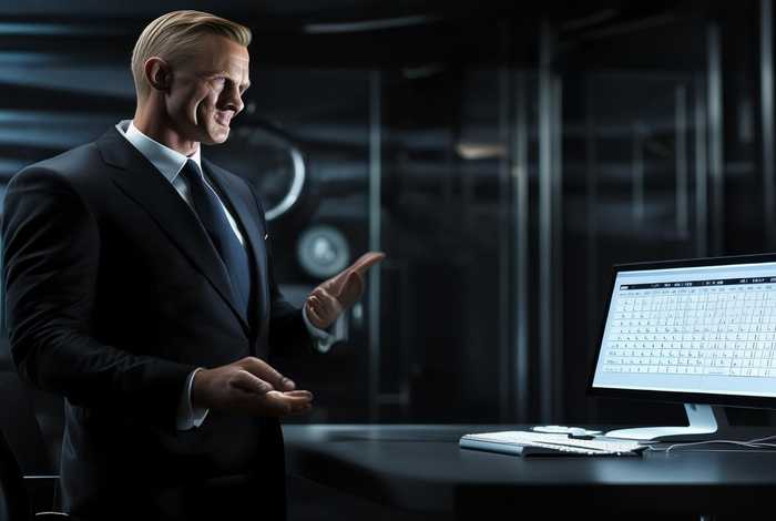 007工作制怎么可能 007工作制怎么实行 007工作制怎么可能 007工作制怎么实行