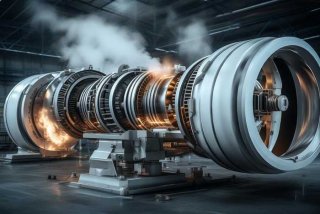 汽轮机工作原理视频；汽轮机工作原理视频教程