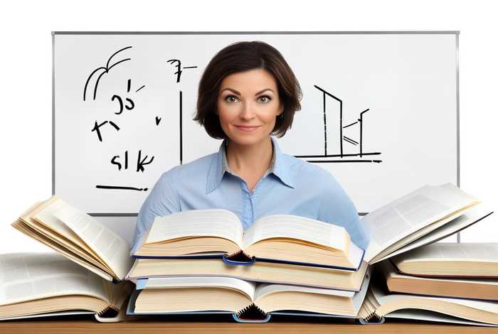 工作经验分享、工作经验分享简短