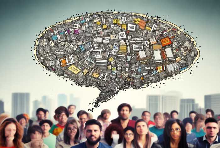 意识形态说白了就是 意识形态说白了就是每个人的思想吗