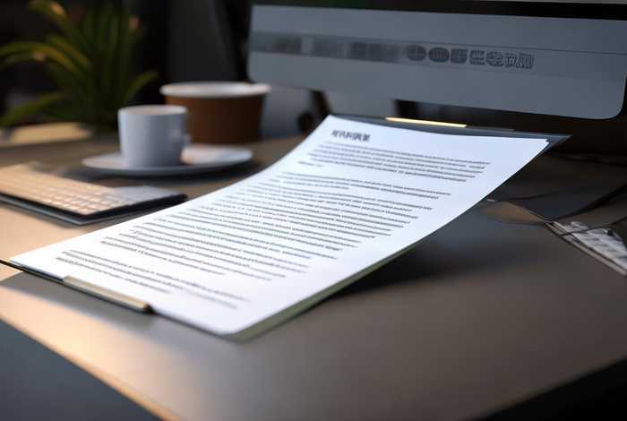 工作调动申请书格式范文 - 工作调动申请书格式范文怎么写