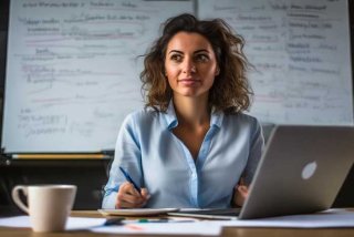 实习工作总结2000字万能；实习工作总结100-200字