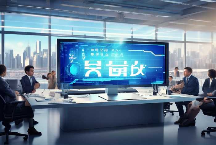 高新技术企业认定管理工作指引》；关于修订印发高新技术企业认定管理工作指引的通知