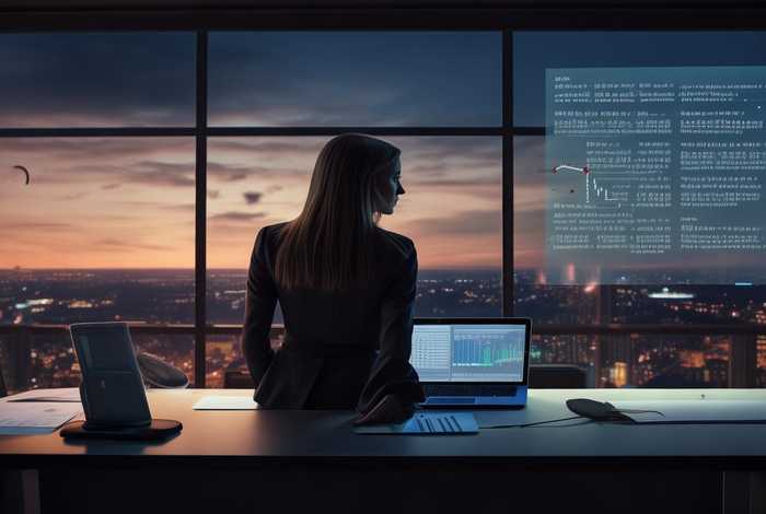 工作展望及规划，工作展望及规划方案