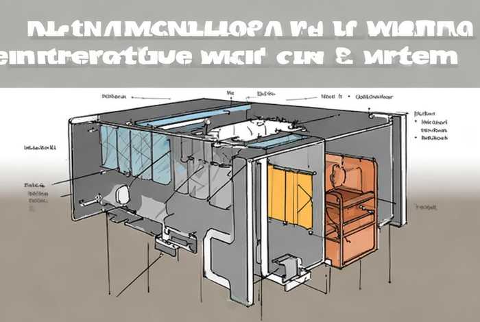发电机的工作原理简图;发电机的工作原理简图初中 发电机的工作原理简图;发电机的工作原理简图初中