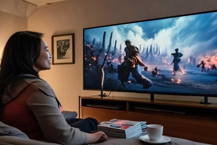 三悦有了新工作免费观看全集天龙(三悦有了新工作全集免费观看) 三悦有了新工作免费观看全集天龙(三悦有了新工作全集免费观看)