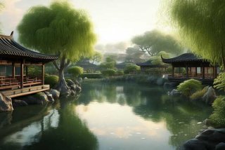 明范本图片高清 - 明范本图片高清大图