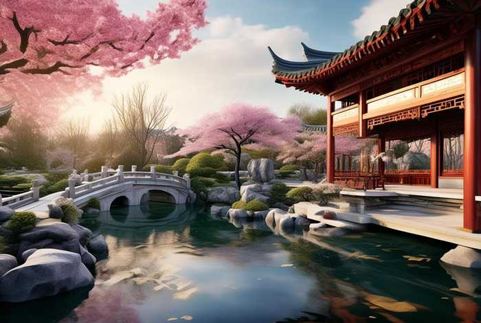 明范本下载,明范本免费下载 明范本下载,明范本免费下载