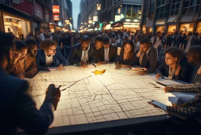 怎么找工作好的岗位；怎么找工作好的岗位呢