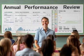 年度考核表个人工作总结教师；年度考核表个人工作总结教师100字