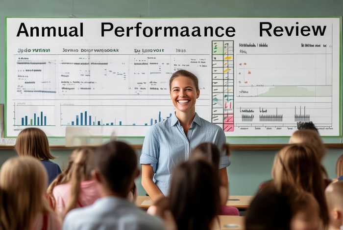 年度考核表个人工作总结教师；年度考核表个人工作总结教师100字