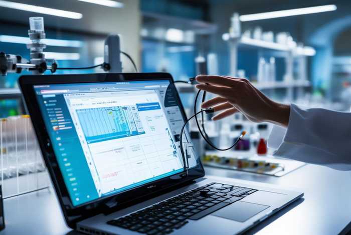 化学工作站b04.02怎么安装，电化学工作站怎么连接电脑