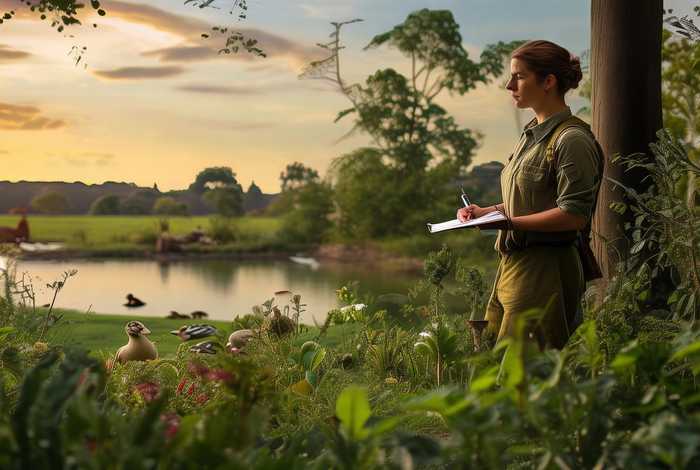 保育员个人工作总结300；保育员个人工作总结300字