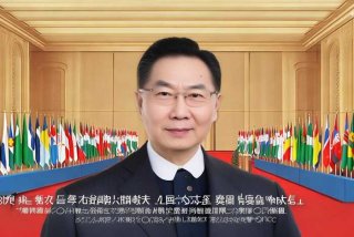 历任中央外事工作委员会办公室主任（历任中央外事工作委员会办公室主任名单）