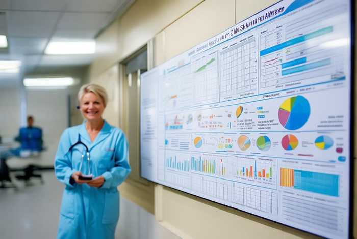 医院年终总结报告个人工作、医院年终总结报告个人工作体检中心怎么写