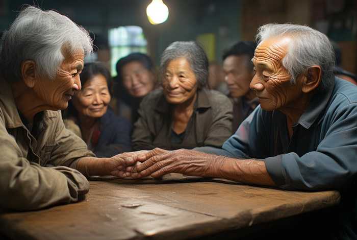 基层工作年限是指什么 基层工作年限是指什么意思