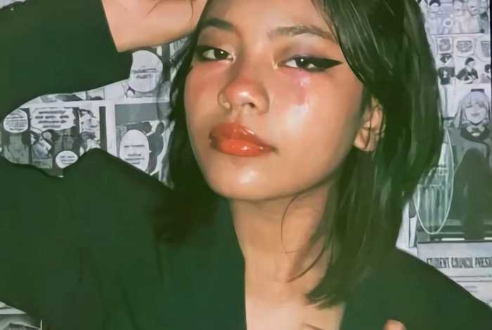 三悦有了新工作哔哩哔哩 - 三悦文化