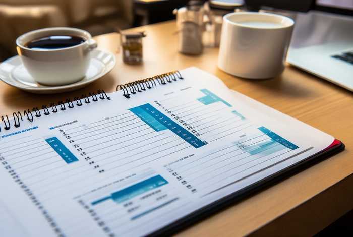 工作日是多少天；2024年工作日是多少天